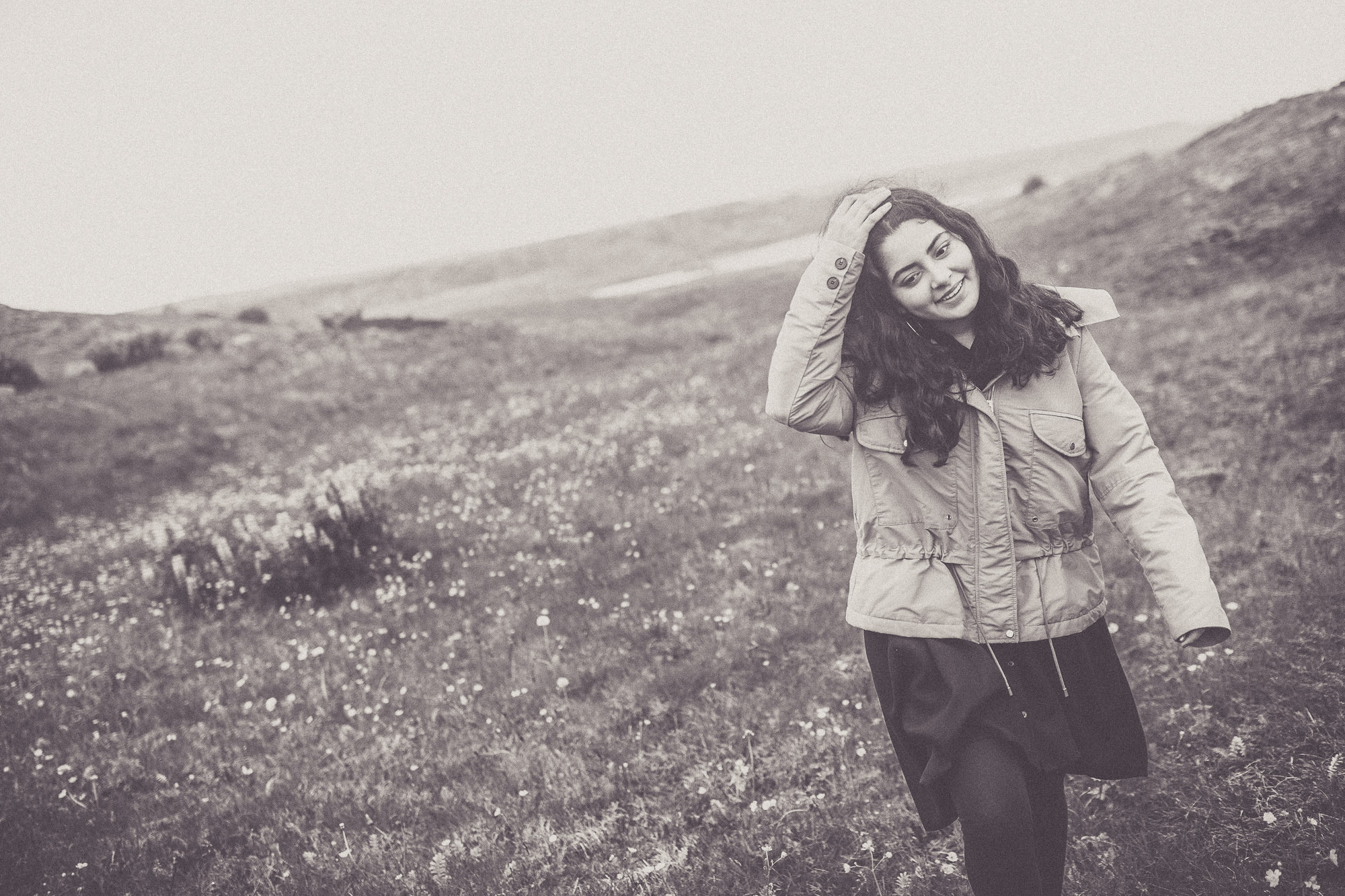 Export x3 5D4 8747 Gaby & German @ Reykanesviti 2